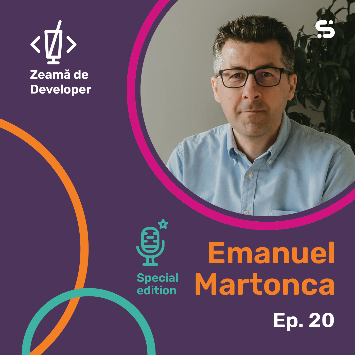 Podcast-Episode_covers_20-Emanuel_Martonca