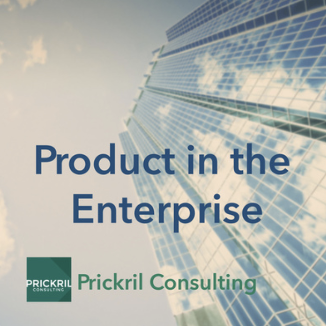 Product-in-the-enterprise-podcast